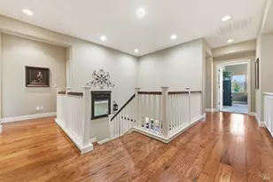 2386 Fairwood Ct, Fairfield, CA 94534 - Photo 30