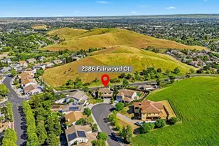 2386 Fairwood Ct, Fairfield, CA 94534 - Photo 70