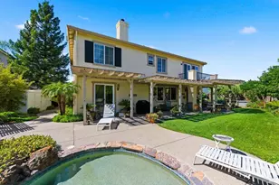 2386 Fairwood Ct, Fairfield, CA 94534 - Photo 58