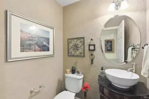 2386 Fairwood Ct, Fairfield, CA 94534 - Photo 24