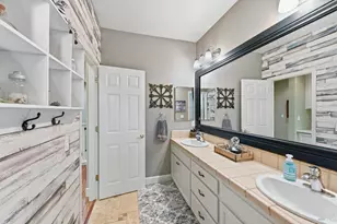 2386 Fairwood Ct, Fairfield, CA 94534 - Photo 34