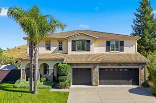 2386 Fairwood Ct, Fairfield, CA 94534 - Photo 2