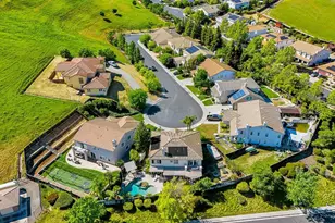 2386 Fairwood Ct, Fairfield, CA 94534 - Photo 68