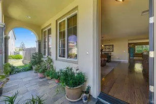 2386 Fairwood Ct, Fairfield, CA 94534 - Photo 6