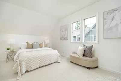 755 Miller Avenue, Mill Valley, CA 94941 - Photo 28