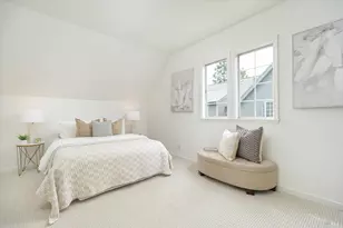 755 Miller Ave, Mill Valley, CA 94941 - Photo 28