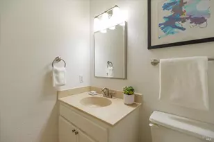 755 Miller Ave, Mill Valley, CA 94941 - Photo 20