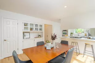 755 Miller Ave, Mill Valley, CA 94941 - Photo 8