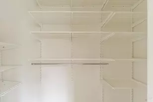 755 Miller Ave, Mill Valley, CA 94941 - Photo 30