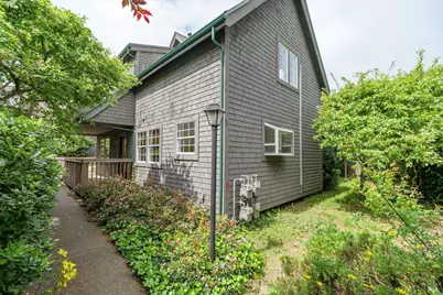 755 Miller Avenue, Mill Valley, CA 94941 - Photo 2