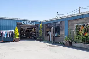 755 Miller Ave, Mill Valley, CA 94941 - Photo 48