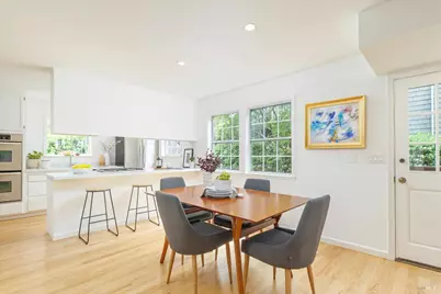 755 Miller Avenue, Mill Valley, CA 94941 - Photo 10