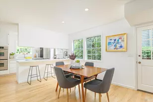 755 Miller Ave, Mill Valley, CA 94941 - Photo 10