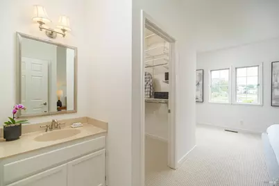 755 Miller Avenue, Mill Valley, CA 94941 - Photo 26