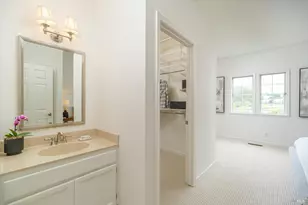 755 Miller Ave, Mill Valley, CA 94941 - Photo 26