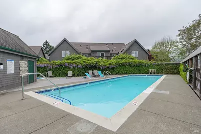 755 Miller Avenue, Mill Valley, CA 94941 - Photo 34