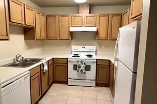 2476 Avignon Cir, Santa Rosa, CA 95403 - Photo 16