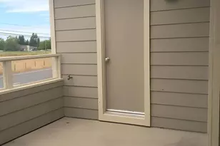 2476 Avignon Cir, Santa Rosa, CA 95403 - Photo 8