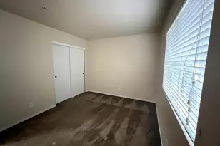 2476 Avignon Cir, Santa Rosa, CA 95403 - Photo 20