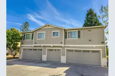 2476 Avignon Circle, Santa Rosa, CA 95403 - Photo 1