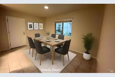 2476 Avignon Circle, Santa Rosa, CA 95403 - Photo 12