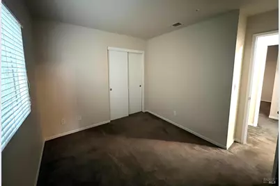 2476 Avignon Circle, Santa Rosa, CA 95403 - Photo 22