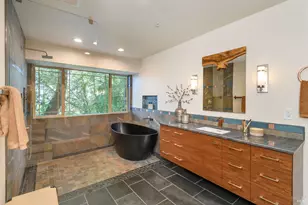 101 Garner Dr, Novato, CA 94947 - Photo 32