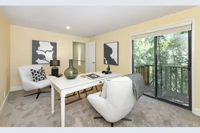 101 Garner Drive, Novato, CA 94947 - Photo 26