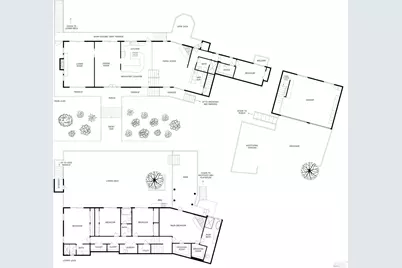 101 Garner Drive, Novato, CA 94947 - Photo 44