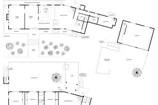 101 Garner Dr, Novato, CA 94947 - Photo 44