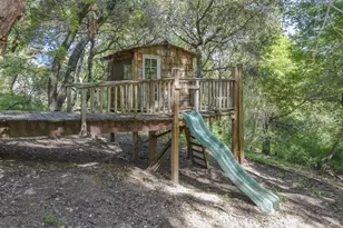 101 Garner Dr, Novato, CA 94947 - Photo 52