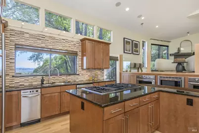 101 Garner Drive, Novato, CA 94947 - Photo 12