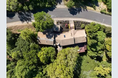 101 Garner Drive, Novato, CA 94947 - Photo 54