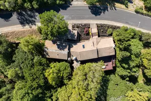 101 Garner Dr, Novato, CA 94947 - Photo 54