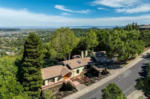 101 Garner Dr, Novato, CA 94947 - Photo 1