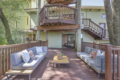 101 Garner Drive, Novato, CA 94947 - Photo 30