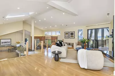 101 Garner Drive, Novato, CA 94947 - Photo 24