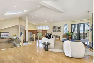 101 Garner Dr, Novato, CA 94947 - Photo 24