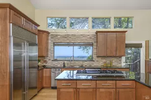 101 Garner Dr, Novato, CA 94947 - Photo 10