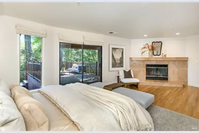 101 Garner Drive, Novato, CA 94947 - Photo 28