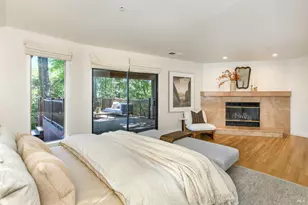 101 Garner Dr, Novato, CA 94947 - Photo 28