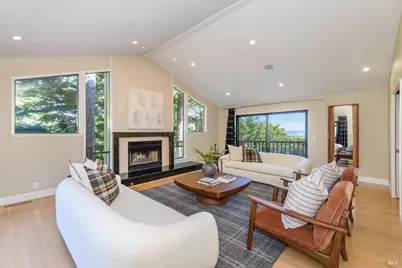 101 Garner Drive, Novato, CA 94947 - Photo 18