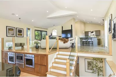 101 Garner Drive, Novato, CA 94947 - Photo 20