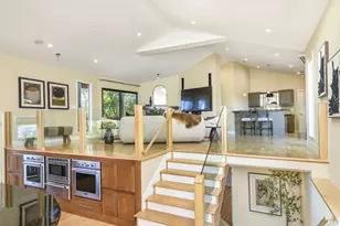 101 Garner Dr, Novato, CA 94947 - Photo 20