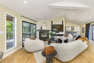 101 Garner Dr, Novato, CA 94947 - Photo 22