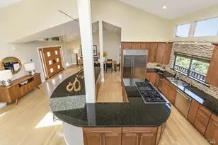 101 Garner Dr, Novato, CA 94947 - Photo 14