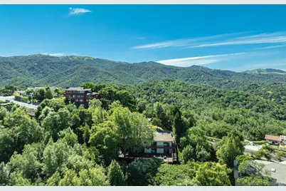 101 Garner Drive, Novato, CA 94947 - Photo 56