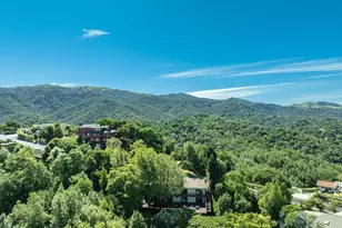 101 Garner Dr, Novato, CA 94947 - Photo 56