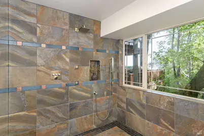 101 Garner Drive, Novato, CA 94947 - Photo 36