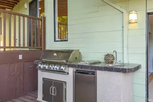 101 Garner Dr, Novato, CA 94947 - Photo 50